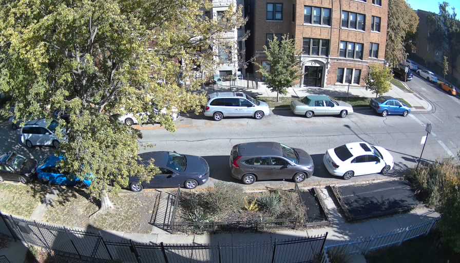 Reolink Camera One_00_Reolink Home Hub One_20251103130711.jpg